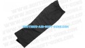 Pantalon Cargo noir / anthracite RipStop - Taille L (T42-44) 