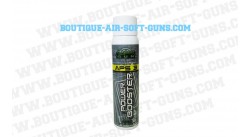 Huile siliconé power boost 100 ml 