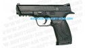 pistolet tactical airsoft TF 23X4 a fibre optique et Co2 (350Fps)