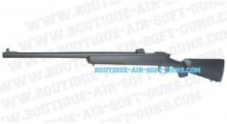sniper mossberg 100 atr bolt action carabine spring airsoft 