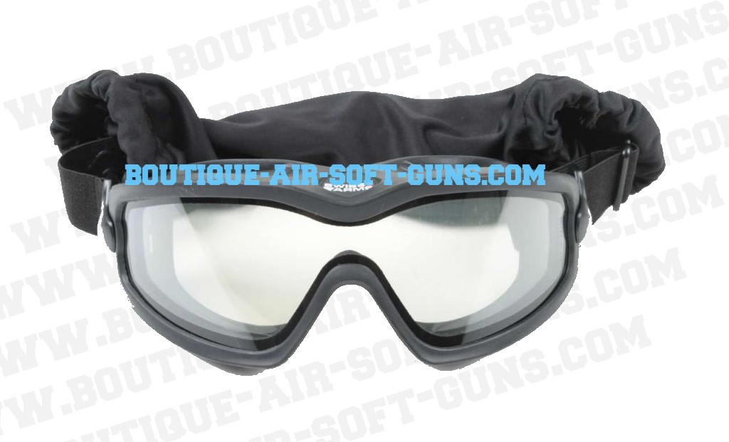 https://boutique-air-soft-guns.com/1230/lunette-s-de-protection-swiss-arms-ops-avec-strap-airsoft.jpg