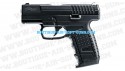 Walther PPS co2  blowback metal 
