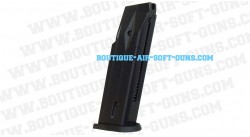 Chargeur airsoft pour Beretta PX4 Storm spring