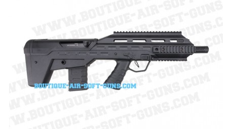 Fusil d'assault UAR 501B noir