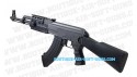 Kalashnikov AK 47 Tactical 