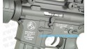 Colt M4 A1 Full-métal AEG CyberGun édition limitée