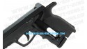 Pistolet Steyr M9 A1 Softair 6 mm Co2