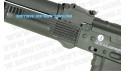 Kalashnikov AK 105 CyberGun avec batterie et chargeur