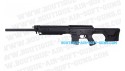 Sig 556 DMR Sniper AEG King Arms