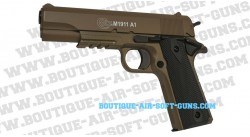 Réplique Colt M1911 A1