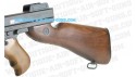 Thompson M1928 Chicago King Arms AEG 