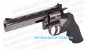 Revolver Dan wesson 715 6 pouces Co2 Grey - 6mm
