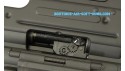ASG Schmeisser AEG MP-44-SLV 6mm éléctrique