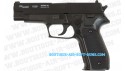 Réplique pistolet Sig Sauer P226 HPA culasse métal