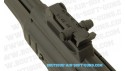 ASG Schmeisser AEG MP-44-SLV 6mm éléctrique