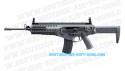 Pack Réplique airsoft fusil Beretta ARX160 advanced 0.5J