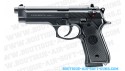Pistolet airsoft CO2 Beretta Mod 92 FS - 1.3 joules