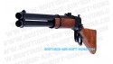 Réplique airsoft carabine SXR type winchester 1892 - cal 6mm bbs