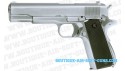 colt-mk4-pistolet-nickel-chrome-full-metal-gaz-series-70-government-1911