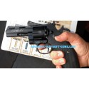 Colt Python 357 Magnum airsoft