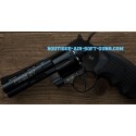 Colt Python 357 Magnum airsoft