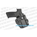 Holster universel  Swiss Arms ADAPT-X