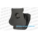 Holster universel  Swiss Arms ADAPT-X
