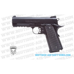 Pistolet OPS-Tactical 45 GBB