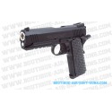 Pistolet OPS-Tactical 45 GBB