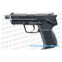 Pistolet H&K 45 CT CO2 BB Airsoft