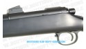 carabine sniper SAR-10 Co2 airsoft (845Fps)