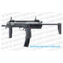 MP7 A1 HK AEG Umarex VFC