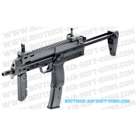 MP7 A1 HK AEG Umarex VFC