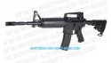 arme M4A1 colt spring airsoft (352 Fps)