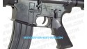 arme M4A1 colt spring airsoft (352 Fps)