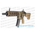 HK 416 A5 Umarex / VFC Aeg en couleur noir ou Tan