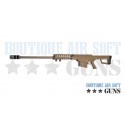 Réplique airsoft fusil sniper G31C Barrett M82