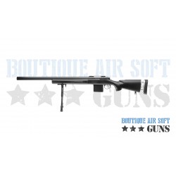 Swiss Arms SAS 04 Airsoft