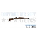 S&T M 1903 Springfield Airsoft