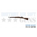 S&T M 1903 Springfield Airsoft
