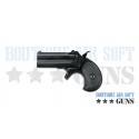 Derringer GNB Airsoft