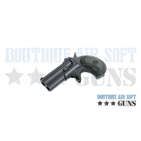 Derringer GNB Airsoft