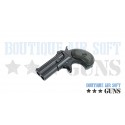 Derringer GNB Airsoft