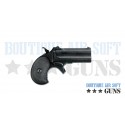 Derringer GNB Airsoft