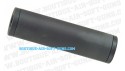 Silencieux universel Swiss Arms (110x30mm)