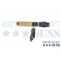 Pistolet AEG P320 Gbb Full Size Tan