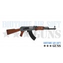 Kalashnikov AK 47 Fusil Airsoft AEG