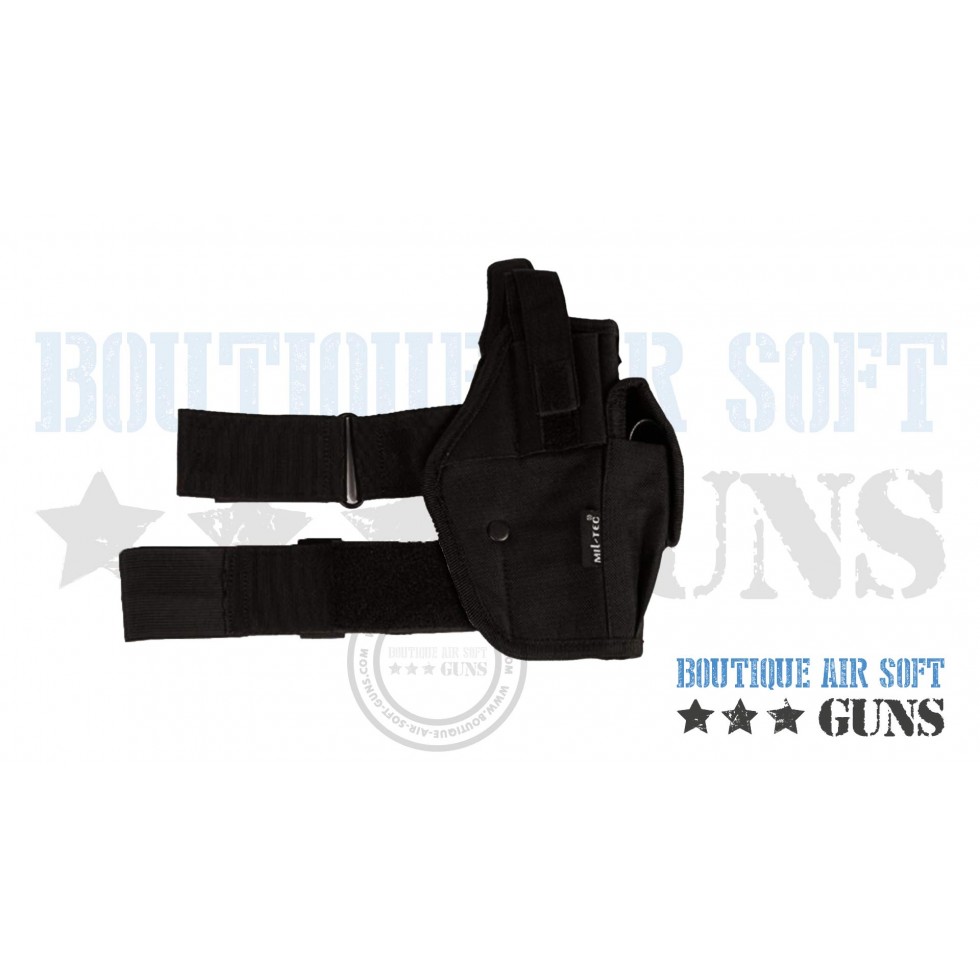 https://boutique-air-soft-guns.com/3257-pdt_980/holster-de-cuisse-droitier-pour-pistolet-et-revolver-airsoft-.jpg