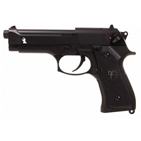 Pistolet Yakuza M92 AEP