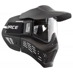 Masque de protection Ultimate Tactical Guardian VI